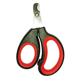 Νυχοκόπτης Glee για γάτες και μικρόσωμους σκύλους Νυχοκόπτης Glee για γάτες και μικρόσωμους σκύλους