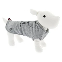 Φουτερ Ferribiella Volare 35cm