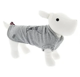 Φουτερ Ferribiella Volare 40cm