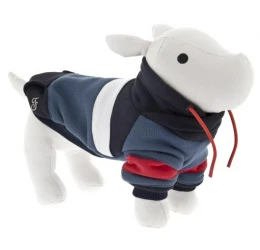 Φουτερ Ferribiella Jogging 40cm