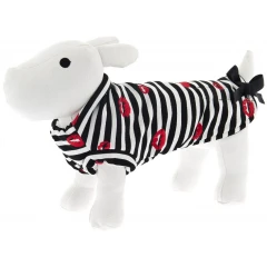 Φούτερ Σκύλου Ferribiella Jumper 30cm Kiss