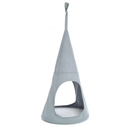 Αιώρα - κρεβατάκι Γάτας Ferribiella Hammock 44x82cm Αιώρα - κρεβατάκι Γάτας Ferribiella Hammock 44x82cm