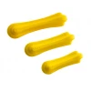 Παιχνίδι σκύλου Fiboone Yellow Medium 15cm Κίτρινο Παιχνίδι σκύλου Fiboone Yellow Medium 15cm Κίτρινο