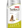 Picart Select Adult Sensitive Lamb & Rice 12kg ΞΗΡΑ ΤΡΟΦΗ ΣΚΥΛΟΥ