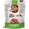 Fisi Fillet Cat Αρνί σε Ζελέ 300gr