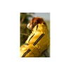 Αδιάβροχο Μπουφάν Σκύλου Flamingo Raincoat Ciro 40cm Κίτρινο Σκύλοι