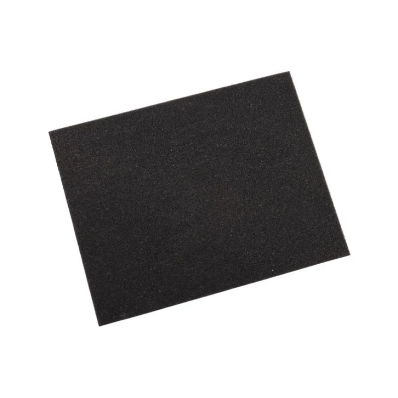 Flamingo Ανταλλακτικό Φίλτρο Ενεργού Άνθρακα για Κλειστή Τουαλέτα Γάτας 20x15cm 3τμχ Γάτες Flamingo Ανταλλακτικό Φίλτρο Ενεργού Άνθρακα για Κλειστή Τουαλέτα Γάτας 20x15cm 3τμχ Γάτες