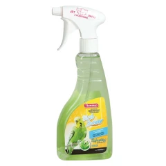 Flamingo Bird Shower Spray 500ml για Πτηνά Flamingo Bird Shower Spray 500ml για Πτηνά