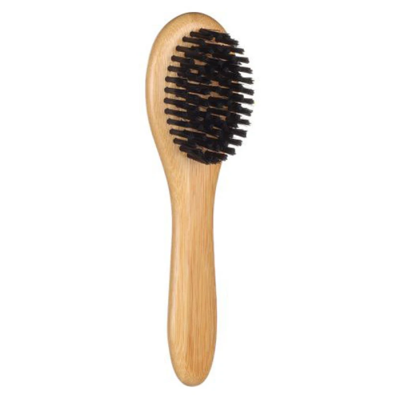 Βούρτσα Flamingo Bristle Brush για Μικρά Ζώα 19x5,2x3,3cm Μικρά Ζώα - Κουνέλια