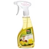 Flamingo Clean Spray Lemon Καθαριστικό Κλουβιών Μικρών Ζώων 500ml Μικρά Ζώα - Κουνέλια