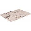 Δροσιστική Επιφάνεια Flamingo Cooling Stone για Τρωκτικά 12x8x0,7cm Μικρά Ζώα - Κουνέλια