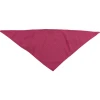 Flamingo Δροσιστική Μπαντάνα Fresk Inou M Ροζ 70x25cm Σκύλοι Flamingo Δροσιστική Μπαντάνα Fresk Inou M Ροζ 70x25cm Σκύλοι