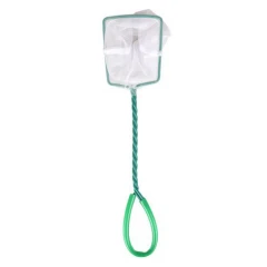 Flamingo Fishing Net Meza Nr.1 για Ενυδρεία 8cm Flamingo Fishing Net Meza Nr.1 για Ενυδρεία 8cm