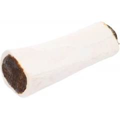 Flamingo Φυσικό Κόκκαλο Ασβεστίου Βουβαλιού με Γέμιση 7,5cm