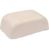 Flamingo Mineral Block Πέτρα Ασβεστίου για Πτηνά 220gr 6x9,2x3cm Πουλιά Flamingo Mineral Block Πέτρα Ασβεστίου για Πτηνά 220gr 6x9,2x3cm Πουλιά