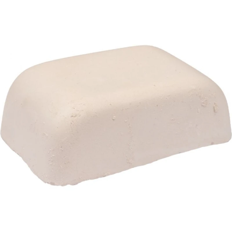 Flamingo Mineral Block Πέτρα Ασβεστίου για Πτηνά 220gr 6x9,2x3cm Πουλιά Flamingo Mineral Block Πέτρα Ασβεστίου για Πτηνά 220gr 6x9,2x3cm Πουλιά