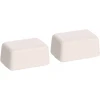 Flamingo Mineral Block Πέτρα Ασβεστίου για Πτηνά 60gr 2,8x4x2cm (2τμχ) Πουλιά Flamingo Mineral Block Πέτρα Ασβεστίου για Πτηνά 60gr 2,8x4x2cm (2τμχ) Πουλιά