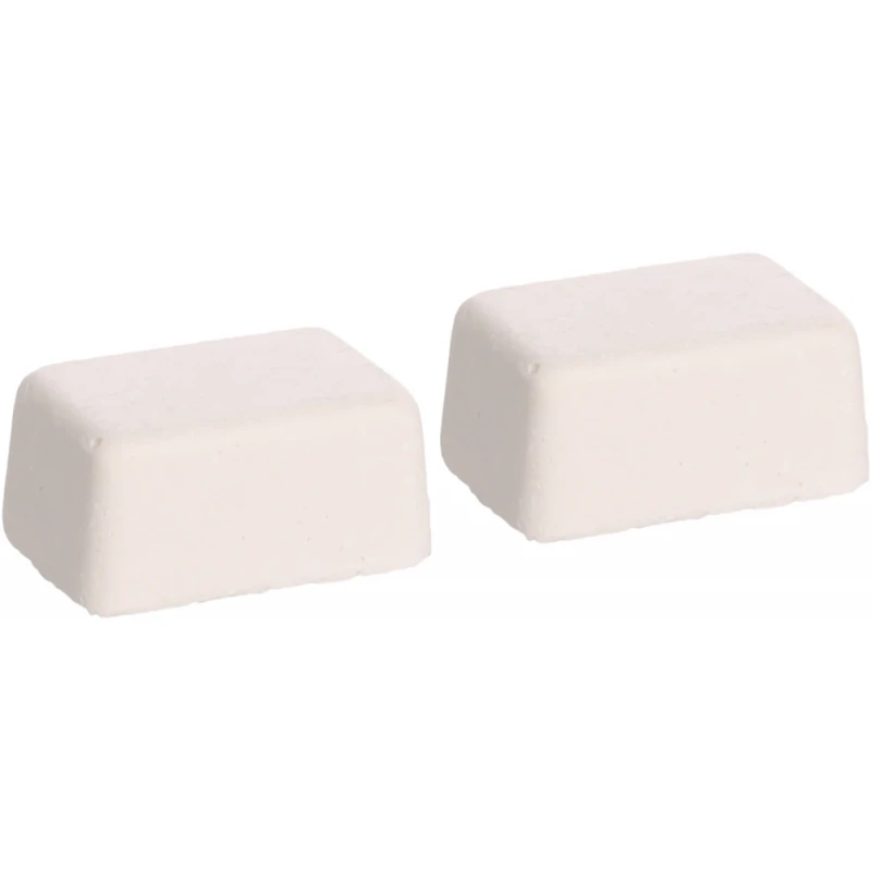 Flamingo Mineral Block Πέτρα Ασβεστίου για Πτηνά 60gr 2,8x4x2cm (2τμχ) Πουλιά Flamingo Mineral Block Πέτρα Ασβεστίου για Πτηνά 60gr 2,8x4x2cm (2τμχ) Πουλιά