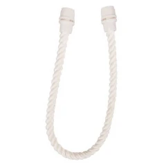 Flamingo Perch Rope Flexible Σχοινί Αναρήχησης L Flamingo Perch Rope Flexible Σχοινί Αναρήχησης L