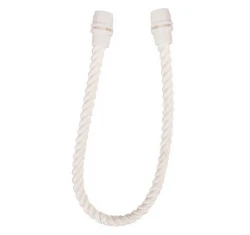 Flamingo Perch Rope Flexible Σχοινί Αναρήχησης L Flamingo Perch Rope Flexible Σχοινί Αναρήχησης L