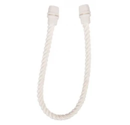 Flamingo Perch Rope Flexible Σχοινί Αναρήχησης L Flamingo Perch Rope Flexible Σχοινί Αναρήχησης L