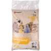Flamingo Shell Sand Brown Άμμος Πτηνών 5kg Πουλιά Flamingo Shell Sand Brown Άμμος Πτηνών 5kg Πουλιά