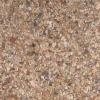 Flamingo Shell Sand Brown Άμμος Πτηνών 5kg Πουλιά Flamingo Shell Sand Brown Άμμος Πτηνών 5kg Πουλιά