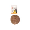 Φωλιά Flamingo Breedingnest Cocos για Καναρίνια 10x10x5cm Πουλιά Φωλιά Flamingo Breedingnest Cocos για Καναρίνια 10x10x5cm Πουλιά