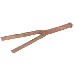 Κλαδί για Παπαγάλους και Μικρά Πτηνά Flamingo Perch V Shape 31cm Κλαδί για Παπαγάλους και Μικρά Πτηνά Flamingo Perch V Shape 31cm
