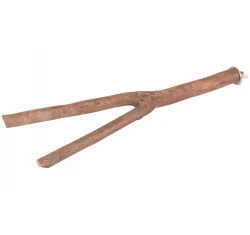 Κλαδί για Παπαγάλους και Μικρά Πτηνά Flamingo Perch V Shape 31cm Κλαδί για Παπαγάλους και Μικρά Πτηνά Flamingo Perch V Shape 31cm