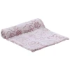 Κουβέρτα Σκύλου και Γάτας Flamingo Lalia Paw 70x100cm Ροζ Σκύλοι Κουβέρτα Σκύλου και Γάτας Flamingo Lalia Paw 70x100cm Ροζ Σκύλοι