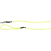 Οδηγός Γάτας Flamingo Training and Tracking Leash Caspar 500cm 4mm Κίτρινο Γάτες Οδηγός Γάτας Flamingo Training and Tracking Leash Caspar 500cm 4mm Κίτρινο Γάτες
