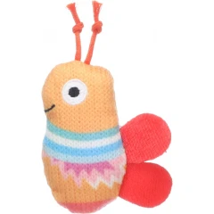 Παιχνίδι Γάτας Flamingo Nitz Bee 7,3x3x8cm