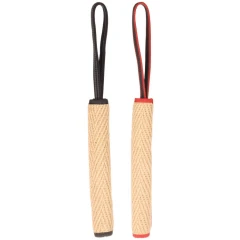 Παιχνίδι Σκύλου Εκπαιδευτικό Λουκάνικο Γιούτα Flamingo Juru Dummy 43x4x4cm Παιχνίδι Σκύλου Εκπαιδευτικό Λουκάνικο Γιούτα Flamingo Juru Dummy 43x4x4cm