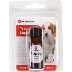 Perfect Care Puppy Trainer για Εκπαίδευση Κουταβιών στην Πάνα 10ml Perfect Care Puppy Trainer για Εκπαίδευση Κουταβιών στην Πάνα 10ml