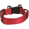 Περιλαίμιο Σκύλου Flamingo Zorba Medium Κόκκινο 40-55cm 32mm Σκύλοι Περιλαίμιο Σκύλου Flamingo Zorba Medium Κόκκινο 40-55cm 32mm Σκύλοι
