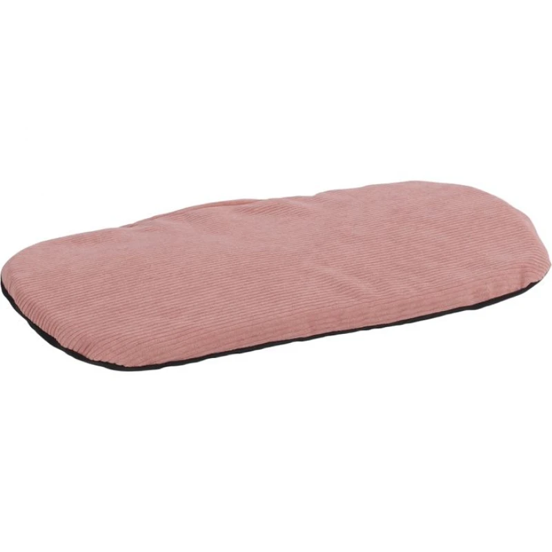 Τσάντα Μεταφοράς Σκύλου Flamingo Alessia 46x23x25cm Ροζ Σκύλοι Τσάντα Μεταφοράς Σκύλου Flamingo Alessia 46x23x25cm Ροζ Σκύλοι