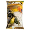Υλικό Φωλιάς για Πτηνά Flamingo Nesting Material Abita Charpie 50gr Πουλιά Υλικό Φωλιάς για Πτηνά Flamingo Nesting Material Abita Charpie 50gr Πουλιά