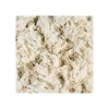 Υλικό Φωλιάς για Πτηνά Flamingo Nesting Material Abita Charpie 50gr Πουλιά Υλικό Φωλιάς για Πτηνά Flamingo Nesting Material Abita Charpie 50gr Πουλιά