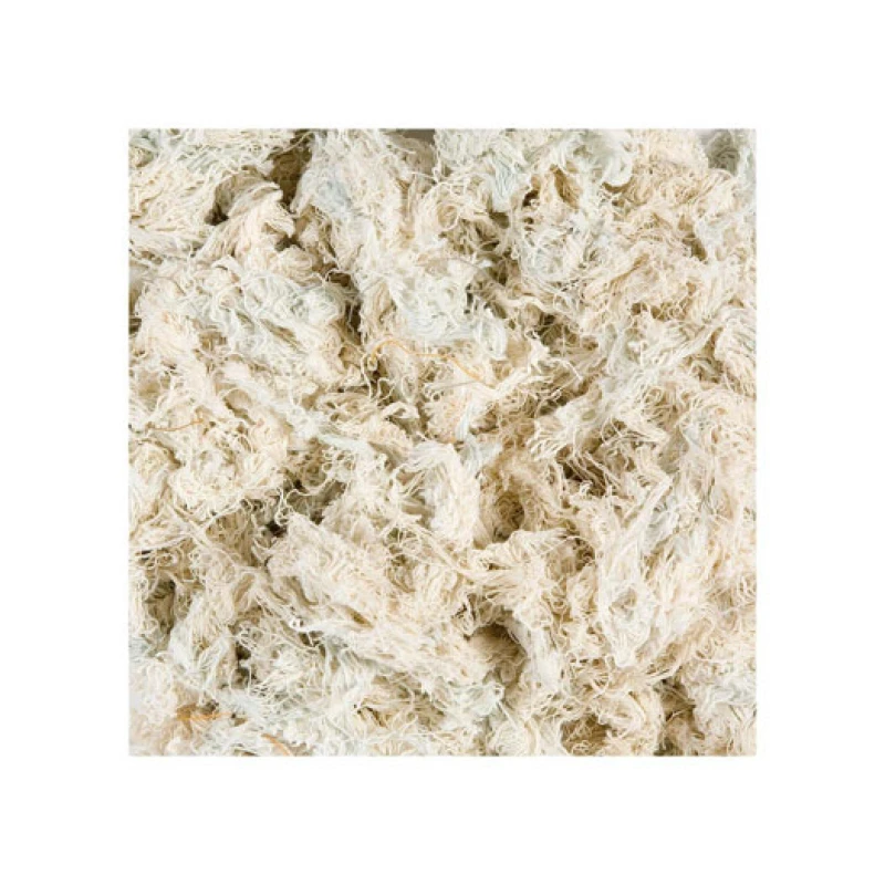 Υλικό Φωλιάς για Πτηνά Flamingo Nesting Material Abita Charpie 50gr Πουλιά Υλικό Φωλιάς για Πτηνά Flamingo Nesting Material Abita Charpie 50gr Πουλιά