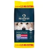Pro-Nutrition Prestige (Flatazor) Light - Sterilized 16,5kg Σκύλοι Pro-Nutrition Prestige (Flatazor) Light - Sterilized 16,5kg Σκύλοι