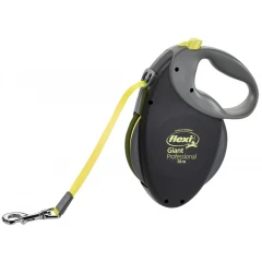 Flexi Giant Professional Large Ιμάντας 10m έως 50kg Flexi Giant Professional Large Ιμάντας 10m έως 50kg