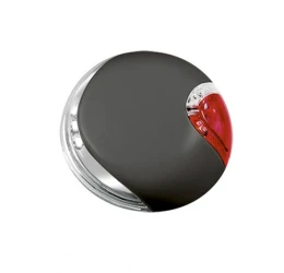 Flexi Φωτισμός Vario Led Flexi Φωτισμός Vario Led