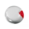 Flexi Φωτισμός Vario Led Ανοιχτό Γκρι Flexi Φωτισμός Vario Led Ανοιχτό Γκρι