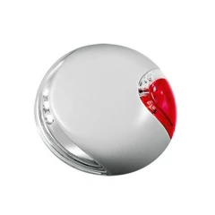 Flexi Φωτισμός Vario Led Ανοιχτό Γκρι