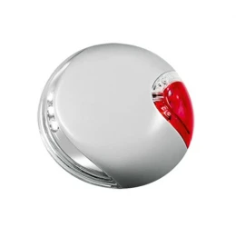 Flexi Φωτισμός Vario Led Ανοιχτό Γκρι