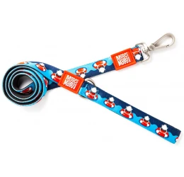 Λουρί - Οδηγός Max & Molly Frenzy The Shark Small 1,5x120cm Λουρί - Οδηγός Max & Molly Frenzy The Shark Small 1,5x120cm
