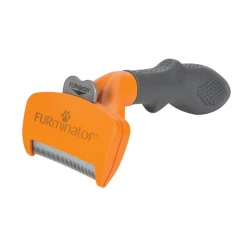 Βούρτσα Furminator Medium για Μακρύτριχα Σκυλιά Βούρτσα Furminator Medium για Μακρύτριχα Σκυλιά