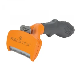 Βούρτσα Furminator Medium για Μακρύτριχα Σκυλιά Βούρτσα Furminator Medium για Μακρύτριχα Σκυλιά