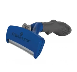 Βούρτσα Furminator Large για Μακρύτριχα Σκυλιά Βούρτσα Furminator Large για Μακρύτριχα Σκυλιά